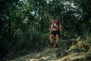 BIB: 
                            <button type="button" onclick="openModal(26059764)" class="btn btn-primary btn-sm float-right btn-popup" data-toggle="modal" data-target=".modal-high-quality">
                        <i class="fas fa-shopping-cart"></i> Add to Cart
                    </button>
                                            <button type="button" onclick="isThisMe(26059764, true)" class="btn btn-success btn-sm float-right btn-popup btn-isme hidden" data-toggle="tooltip" data-placement="bottom" title="นี่คือรูปของคุณใช่ไหม คลิกที่นี่เพื่อเอาเข้าอัลบั้ม">
                        <i class="fas fa-plus"></i> Add to album
                    </button>
                    <button type="button" onclick="isThisMe(26059764, false)" class="btn btn-warning btn-sm float-right btn-popup btn-isnotme hidden">
                        <i class="fas fa-ban"></i> Remove from album
                    </button>